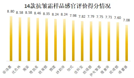 QQ20260112-110235.png QQ20260112-110235.png
