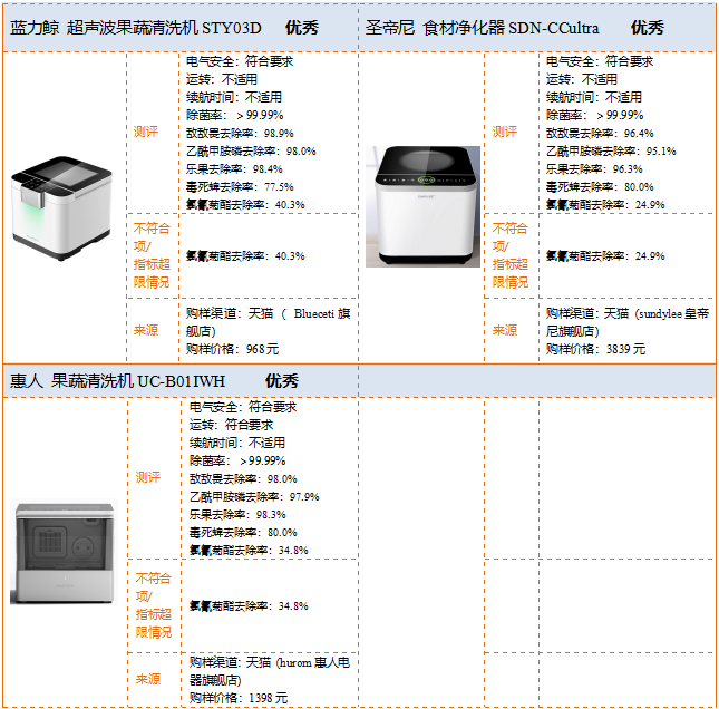 QQ20251015-145153.png QQ20251015-145153.png