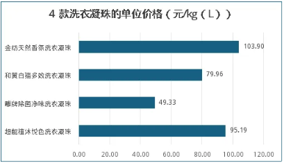 QQ20260109-095951.png QQ20260109-095951.png