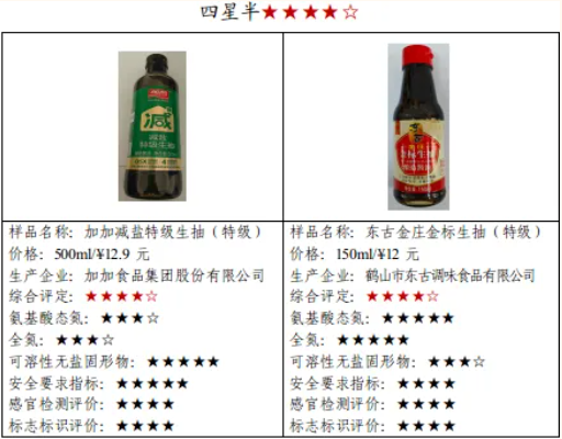 QQ20260204-104508.png QQ20260204-104508.png
