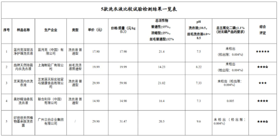 QQ20260109-100036.png QQ20260109-100036.png
