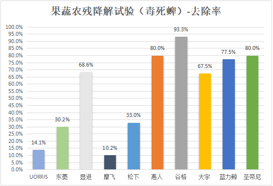 QQ20251015-144951.png QQ20251015-144951.png
