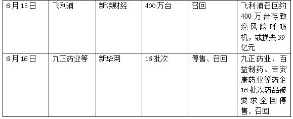 360截图-16750357.jpg 360截图-16750357.jpg