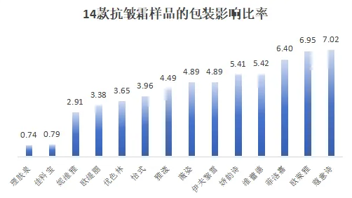 QQ20251217-105323.png