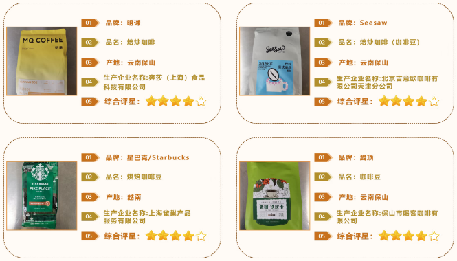 QQ20251114-093800.png QQ20251114-093800.png