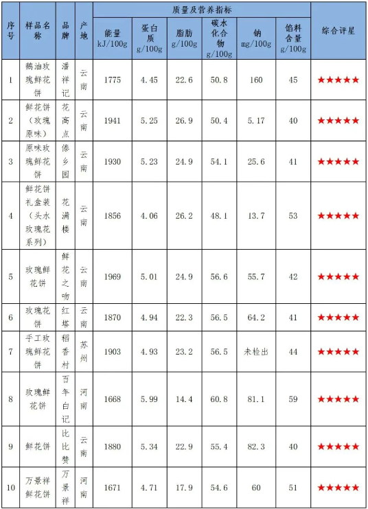 QQ20260126-101424.png