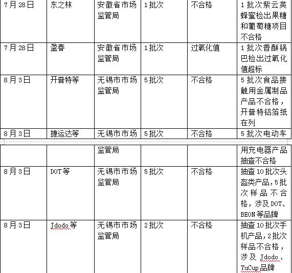 360截图-2468778.jpg