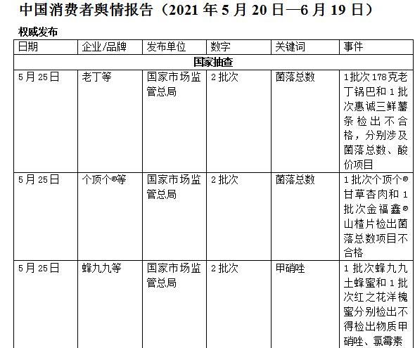 360截图-16186866.jpg