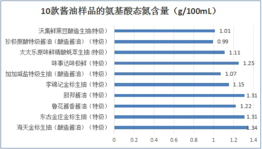 QQ20260204-104230.png QQ20260204-104230.png