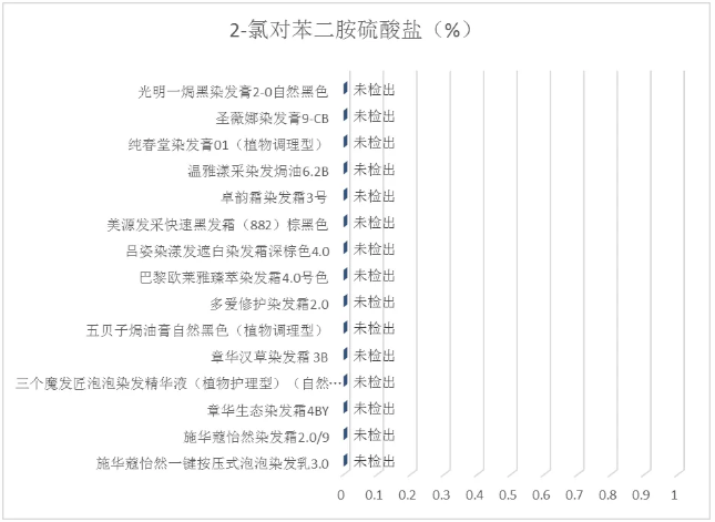 QQ20251215-141423.png