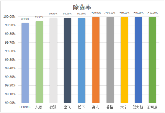 QQ20251015-144849.png QQ20251015-144849.png