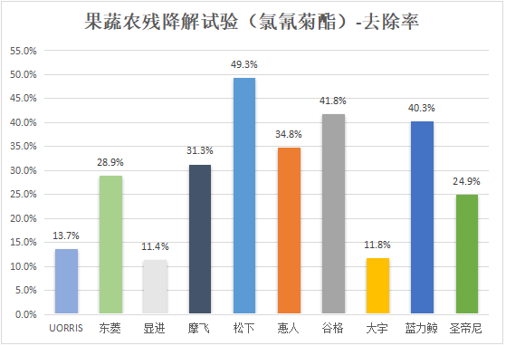 QQ20251015-145005.png QQ20251015-145005.png