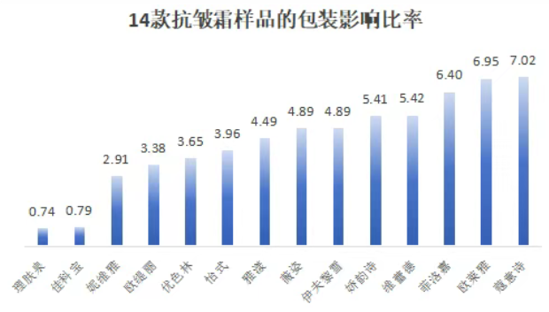 QQ20251022-092836.png QQ20251022-092836.png