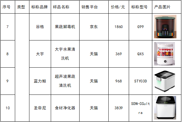QQ20251015-144536.png QQ20251015-144536.png