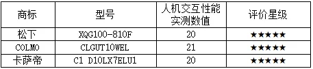 QQ20251103-111926.png