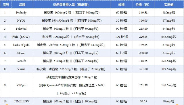 QQ20260615-104038.png QQ20260615-104038.png