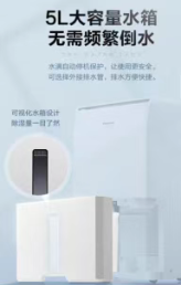 QQ20250630-105559.png QQ20250630-105559.png