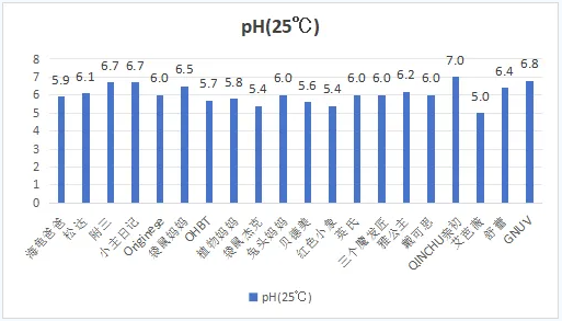 QQ20251219-100811.png
