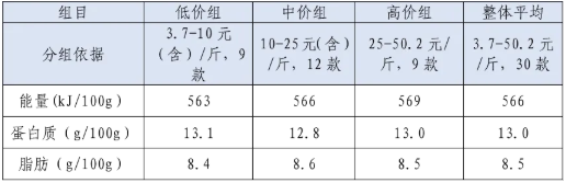 QQ20251017-152008.png