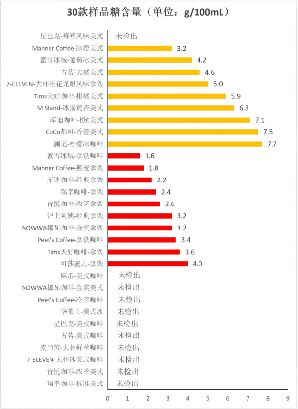 QQ20260826-145101.png