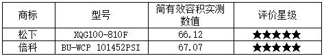 QQ20251103-111600.png