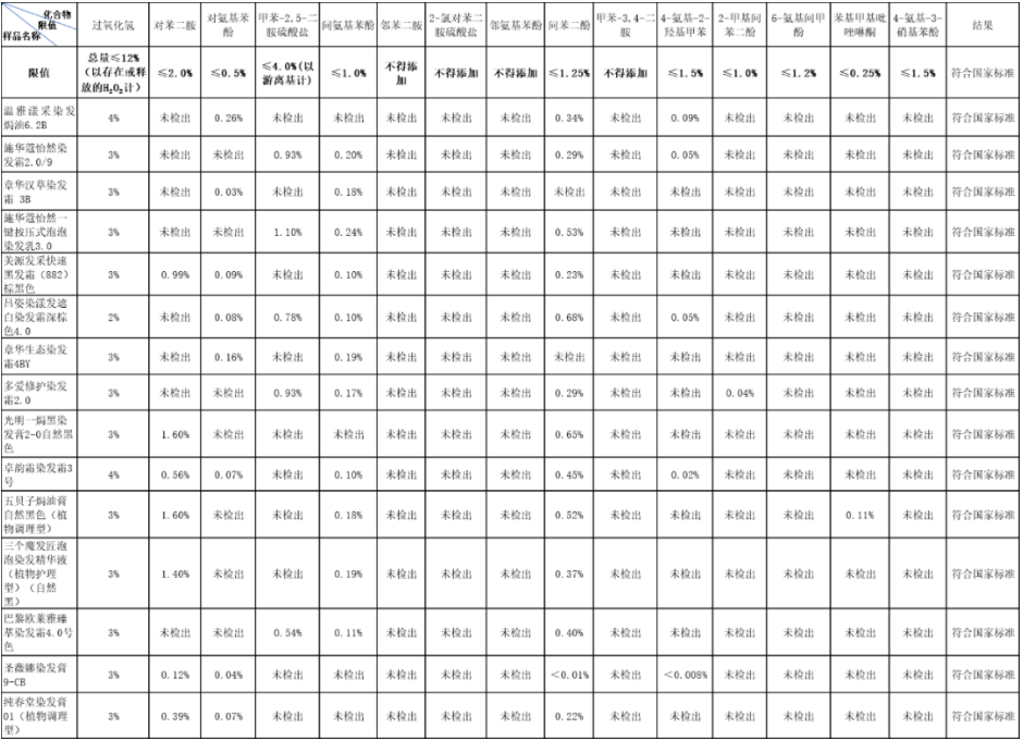 QQ20251215-141638.png