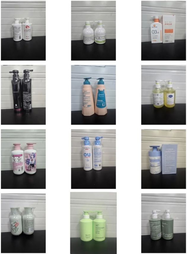 QQ20251219-100621.png
