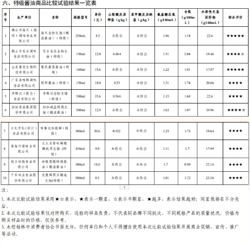 QQ20260204-104607.png QQ20260204-104607.png