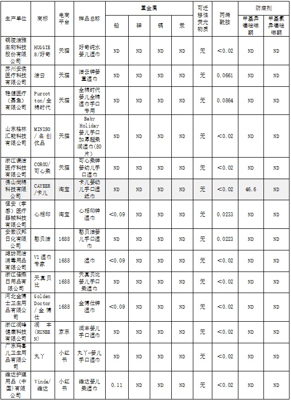QQ截图20260427142603_副本.jpg