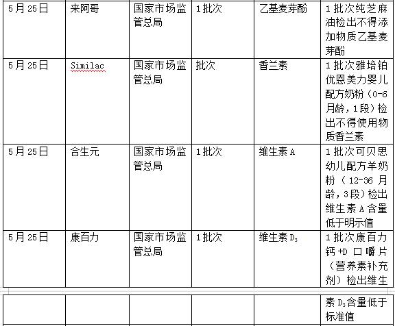 360截图-16300669.jpg