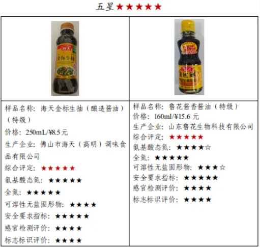 QQ20260204-104445.png QQ20260204-104445.png