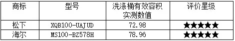 QQ20251103-111614.png