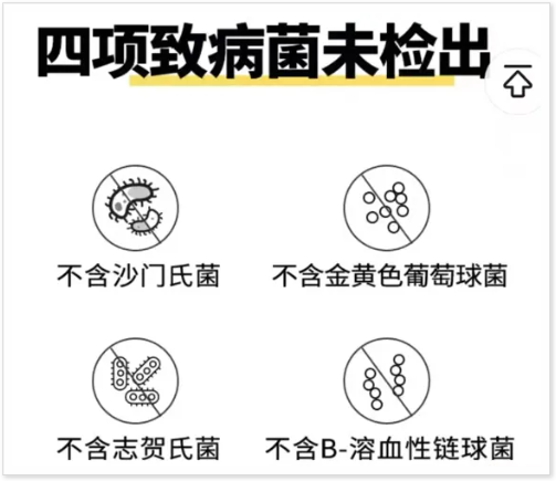 QQ20251017-151934.png