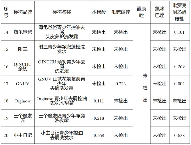 QQ20251219-100926.png