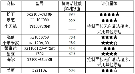QQ20251103-111818.png