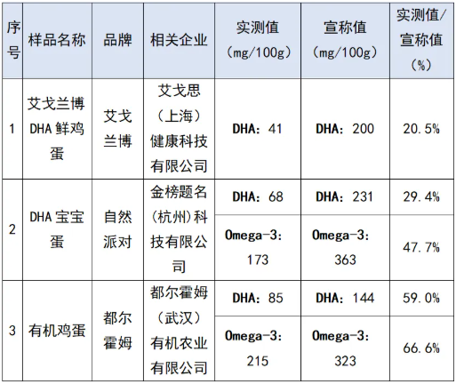 QQ20251017-152123.png