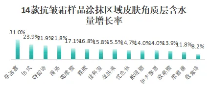 QQ20260112-110214.png QQ20260112-110214.png