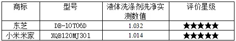 QQ20251103-111706.png