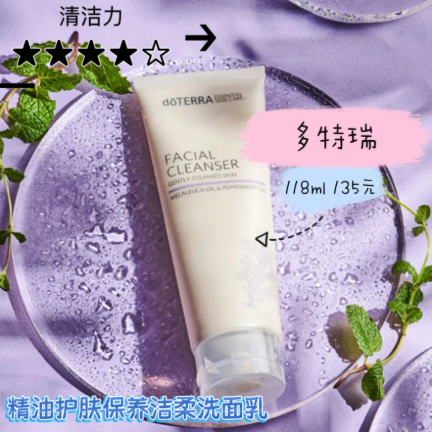 QQ20250821-151619.png