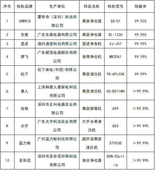 QQ20251015-144832.png QQ20251015-144832.png