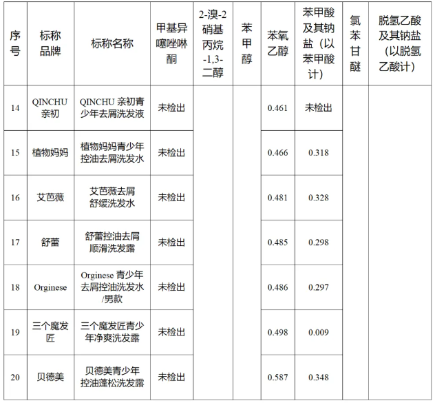 QQ20251219-100956.png