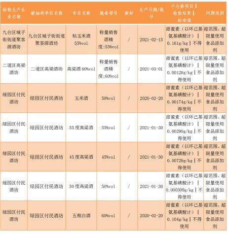 360截图-18254441.jpg 360截图-18254441.jpg