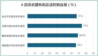 QQ20260109-095853.png QQ20260109-095853.png