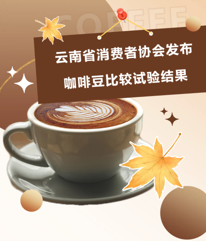 QQ20251107-185207.png QQ20251107-185207.png