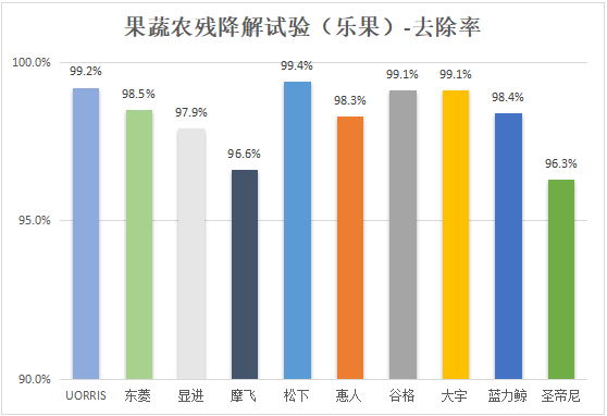 QQ20251015-144937.png QQ20251015-144937.png