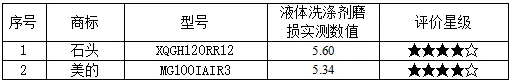 QQ20251103-111719.png