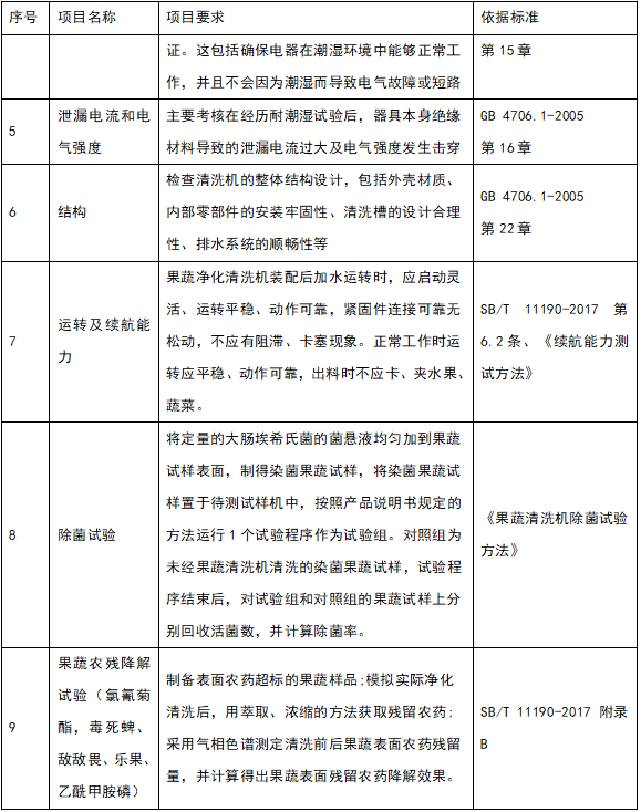 QQ20251015-144701.png QQ20251015-144701.png