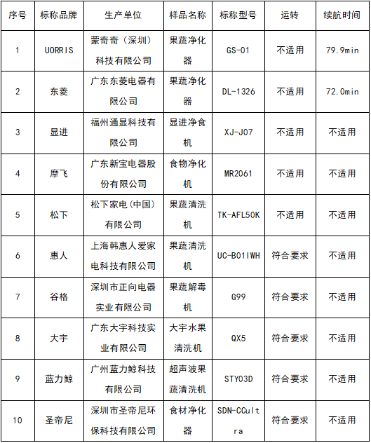 QQ20251015-144812.png QQ20251015-144812.png