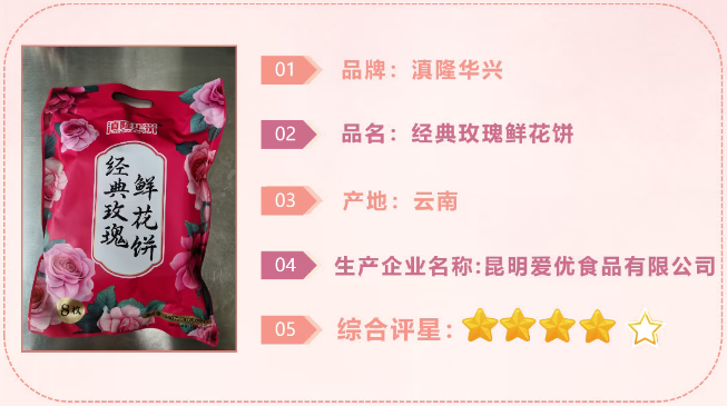 QQ20251114-094923.png QQ20251114-094923.png