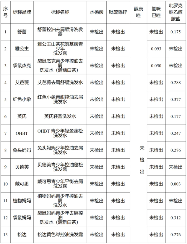 QQ20251219-100917.png